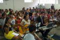 Seminário de CIA na igreja de Forquilha em São Luis - MA. - galerias/329/thumbs/thumb_FORQUILHA 5_resized.jpg